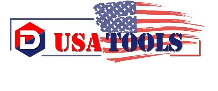 USA Tools